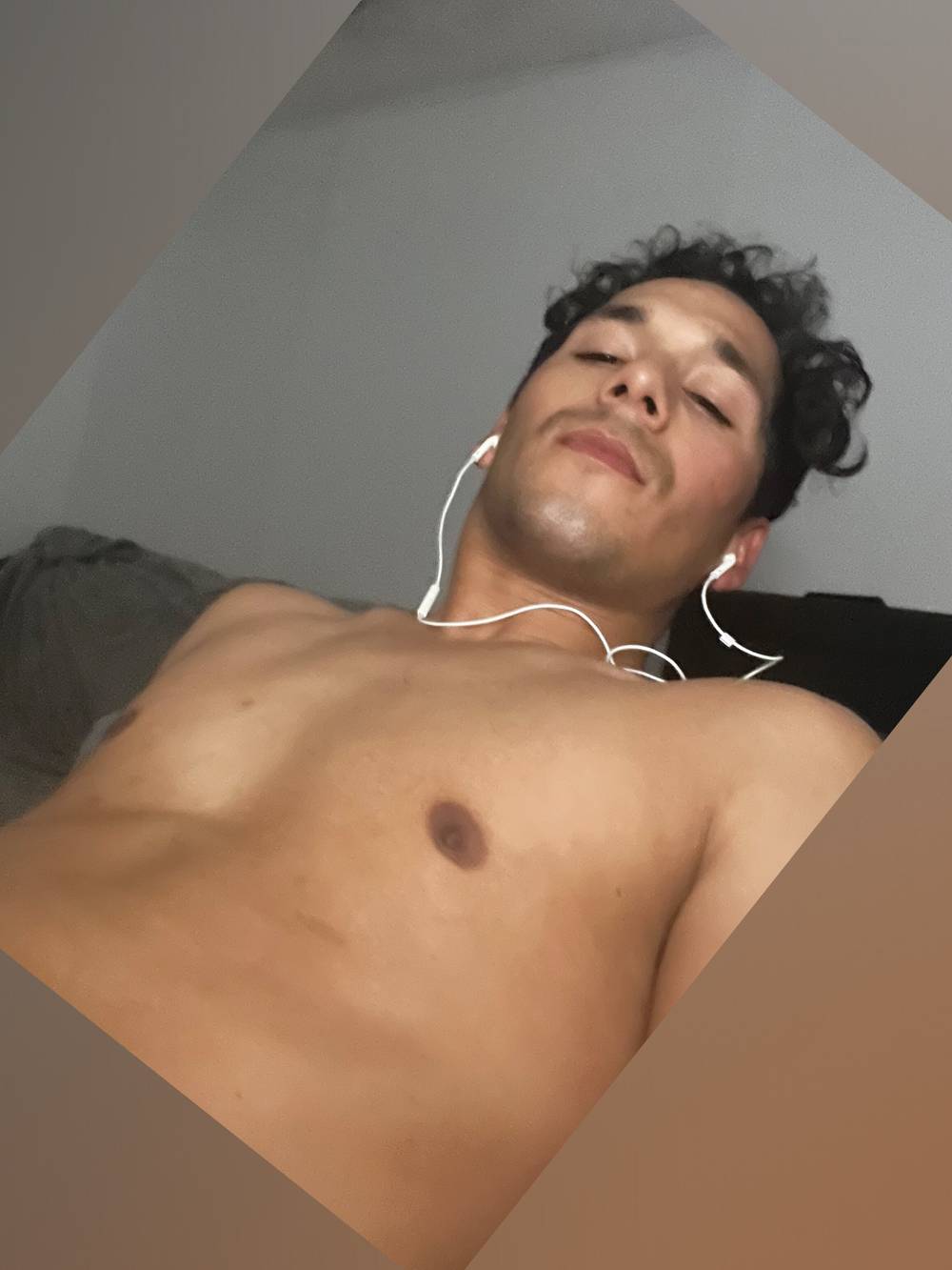 Luis Rascon OnlyFans – free nudes, naked, leaked