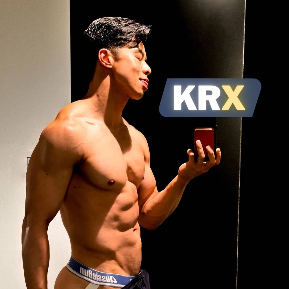 Kian OnlyFans – free nudes, naked, leaked