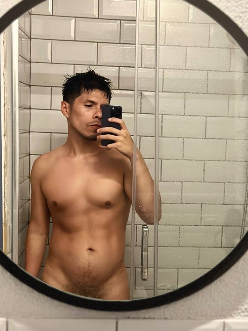 ParisLatino OnlyFans – free nudes, naked, leaked