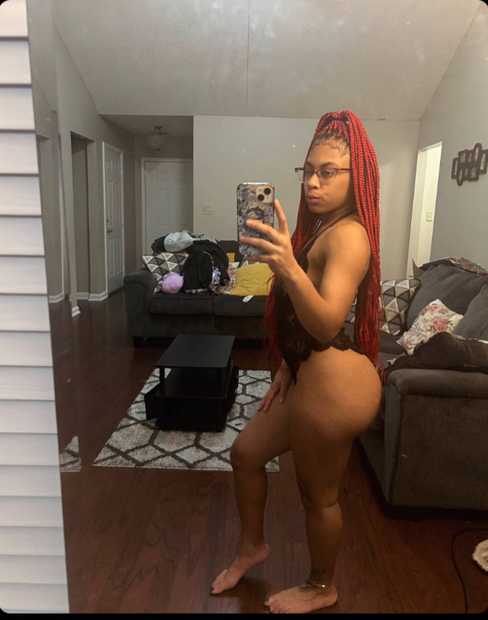 Mya OnlyFans – free nudes, naked, leaked