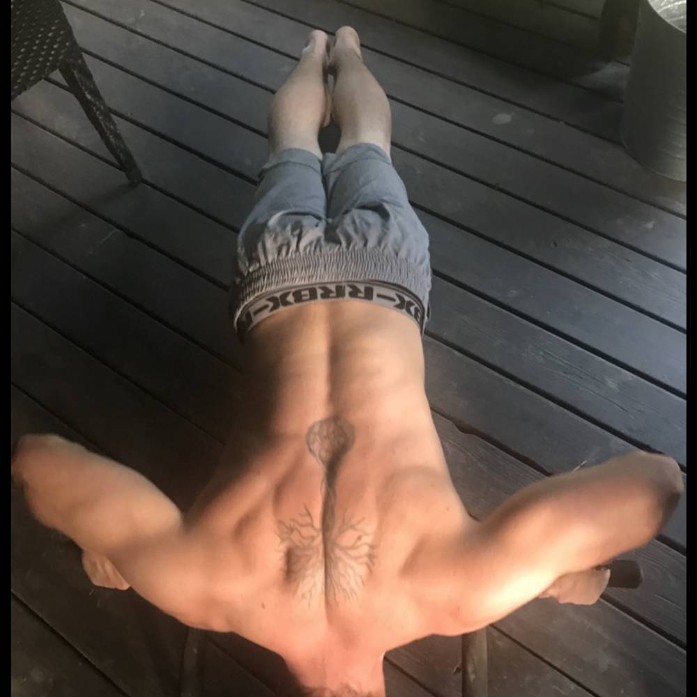 Joseph P OnlyFans – free nudes, naked, leaked