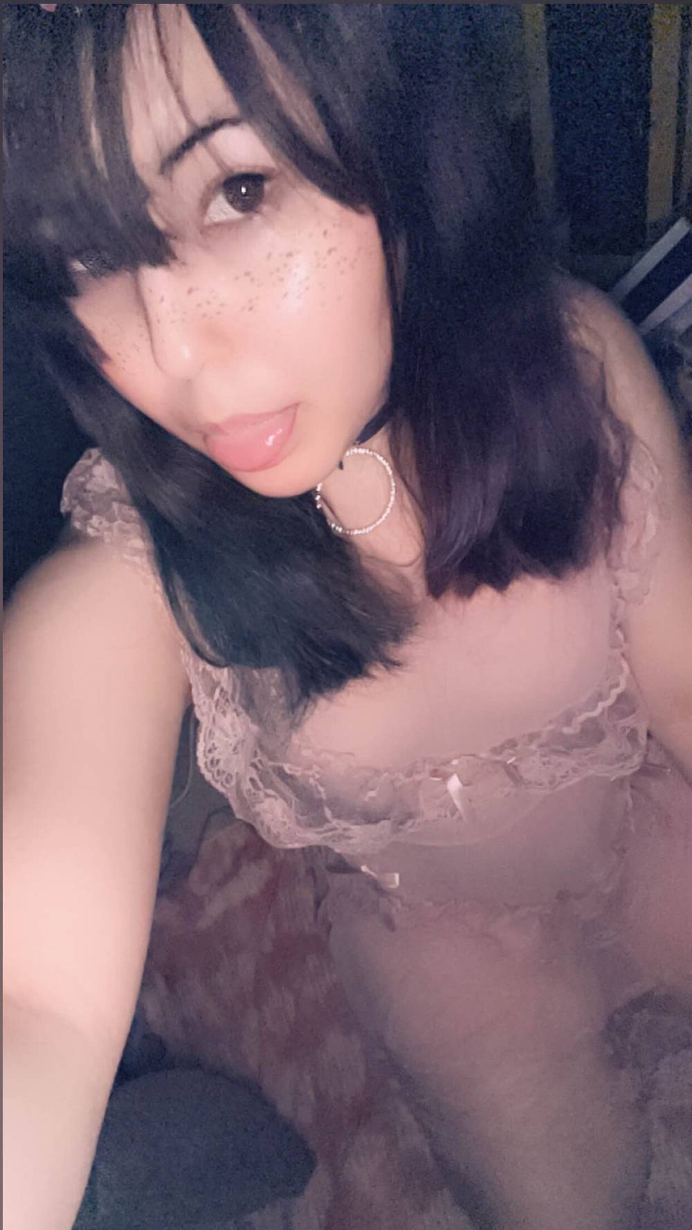 Yuui OnlyFans – free nudes, naked, leaked