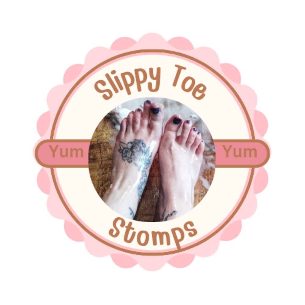 Slippy Toe Stomps OnlyFans – free nudes, naked, leaked