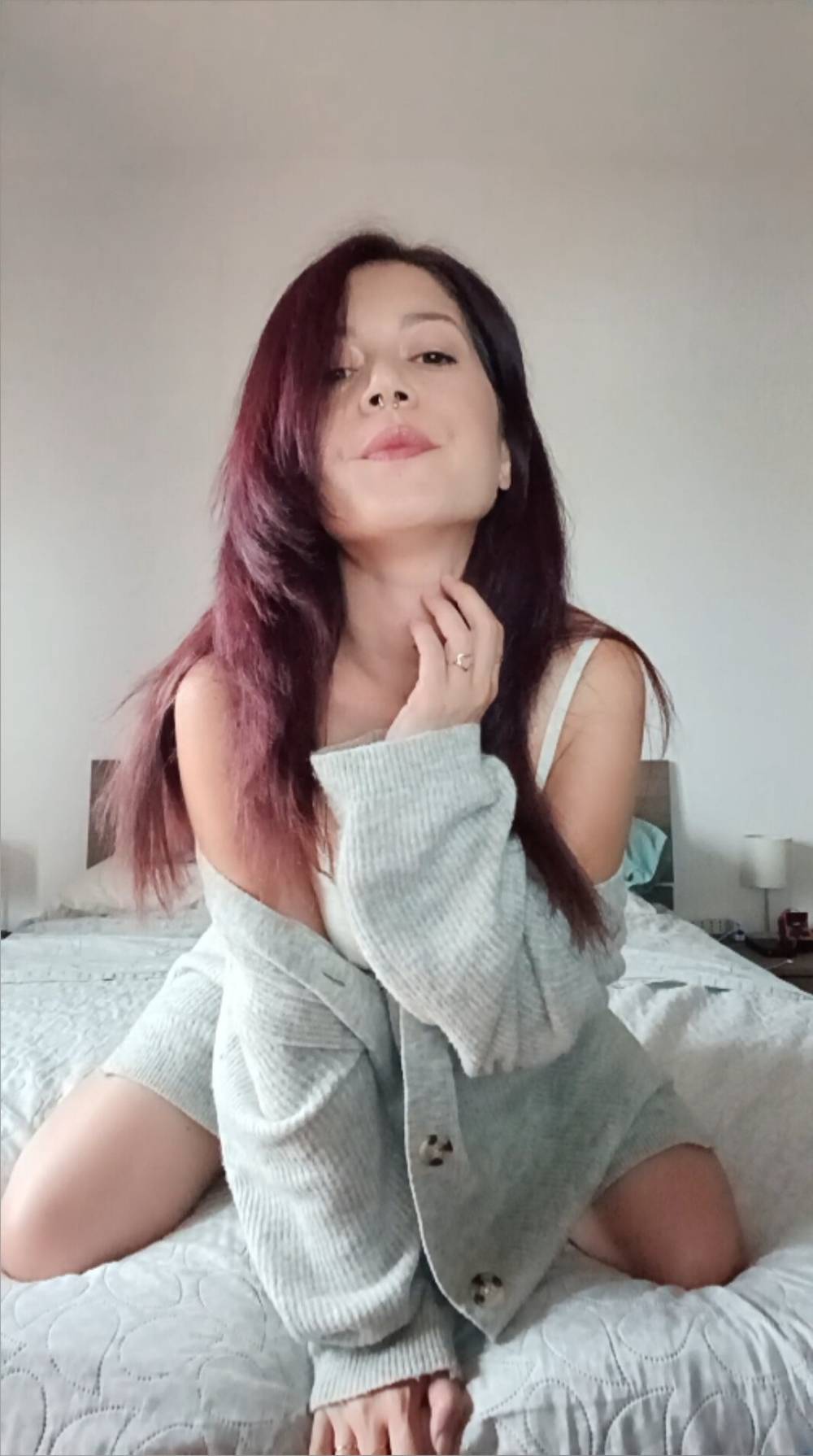 LoveNaike OnlyFans – free nudes, naked, leaked