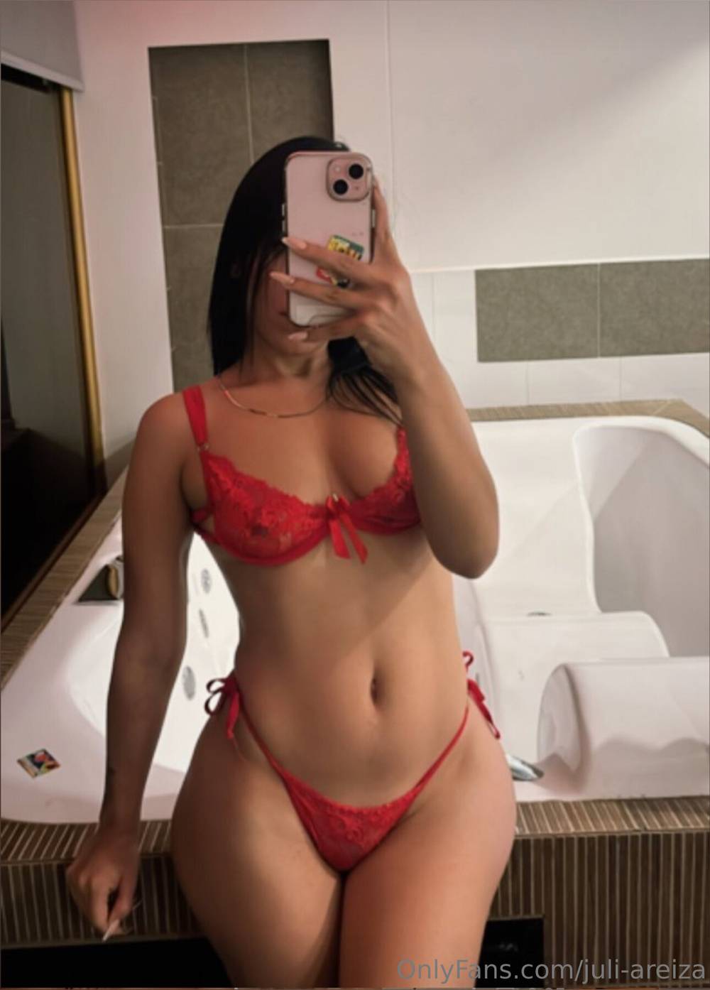 Jada Not Sevens OnlyFans – free nudes, naked, leaked