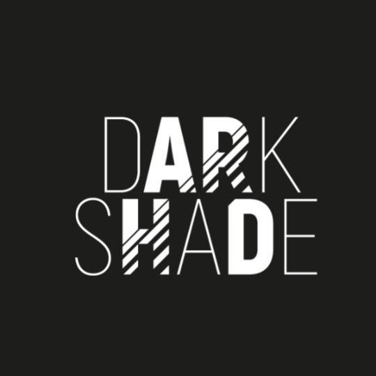 Dark Shade OnlyFans – free nudes, naked, leaked