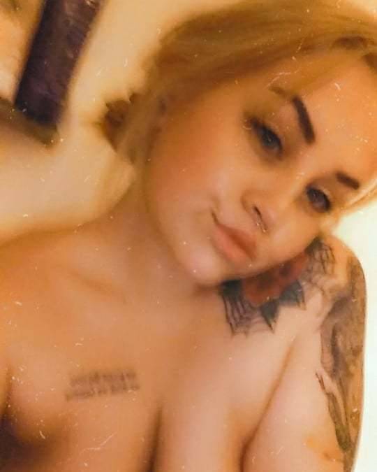 kt baby OnlyFans – free nudes, naked, leaked