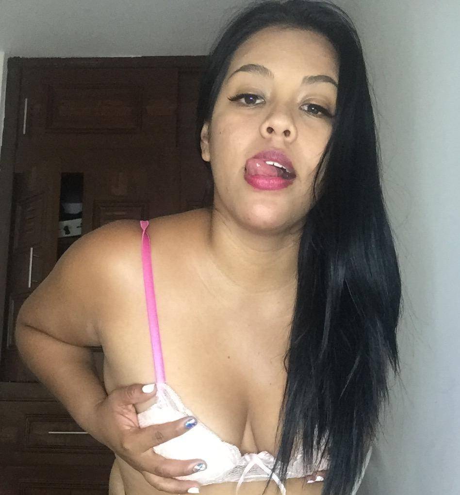 Dianita OnlyFans – free nudes, naked, leaked