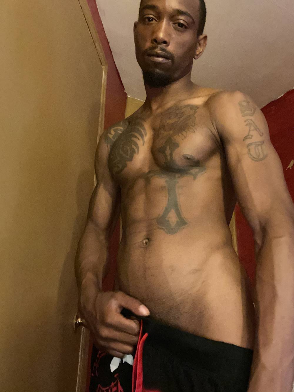 Truthfullynasty OnlyFans – free nudes, naked, leaked