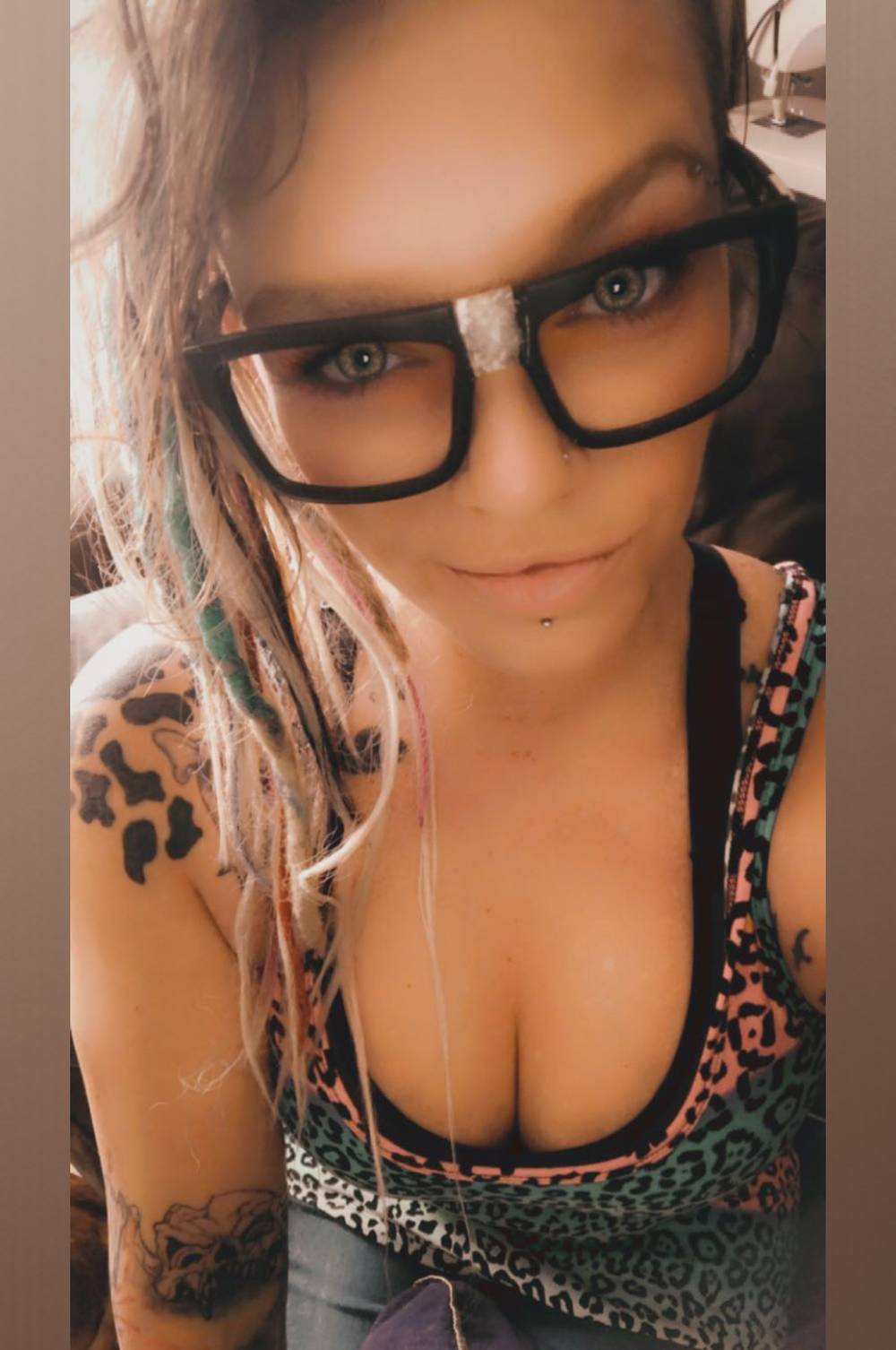 Proxy~ OnlyFans – free nudes, naked, leaked