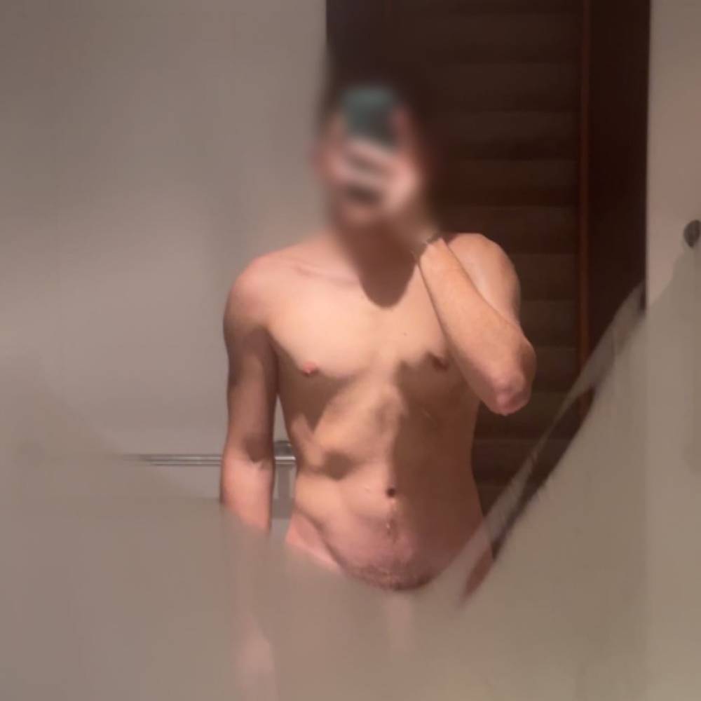 randoomfrenchboy OnlyFans – free nudes, naked, leaked