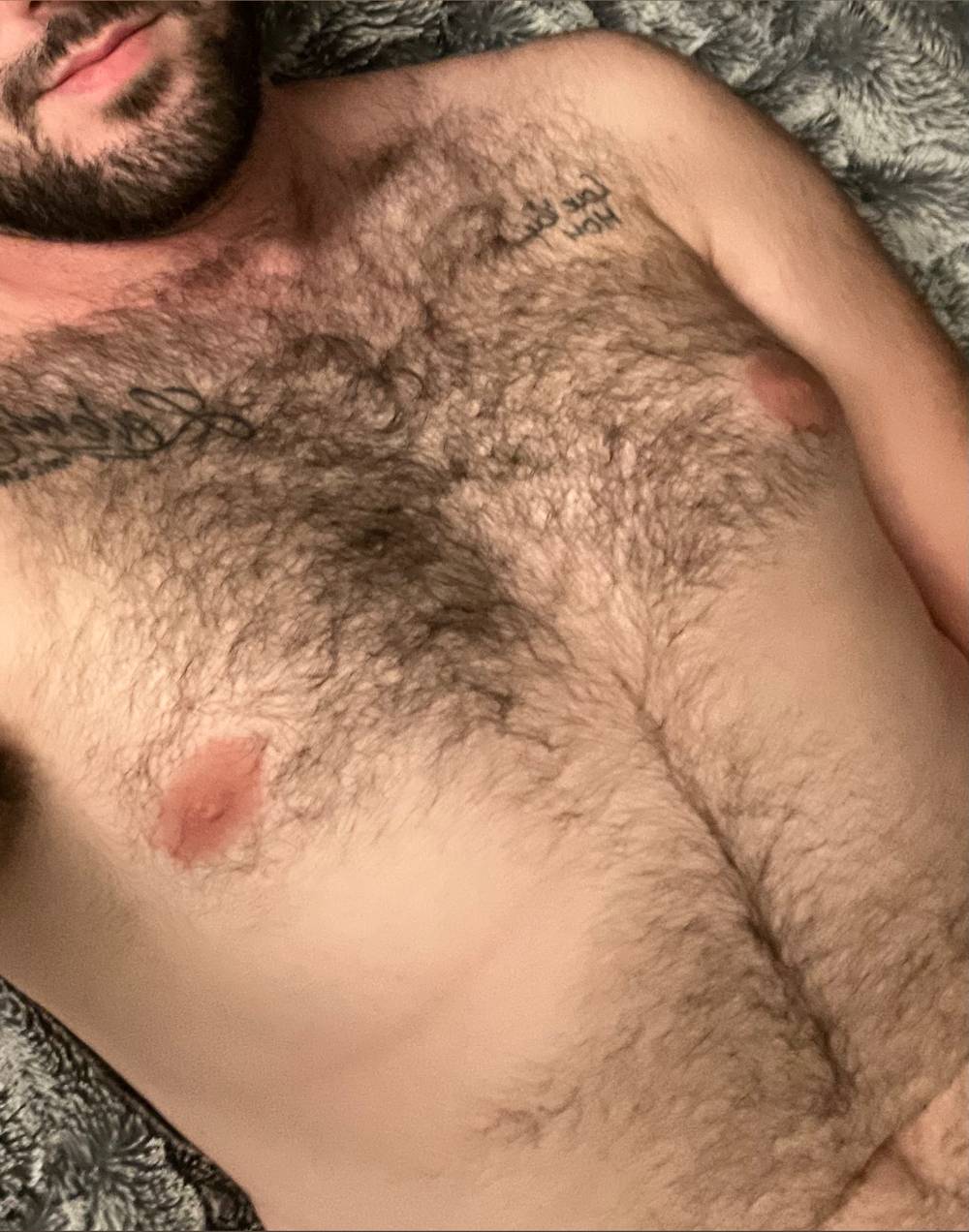 Midwestbro OnlyFans – free nudes, naked, leaked