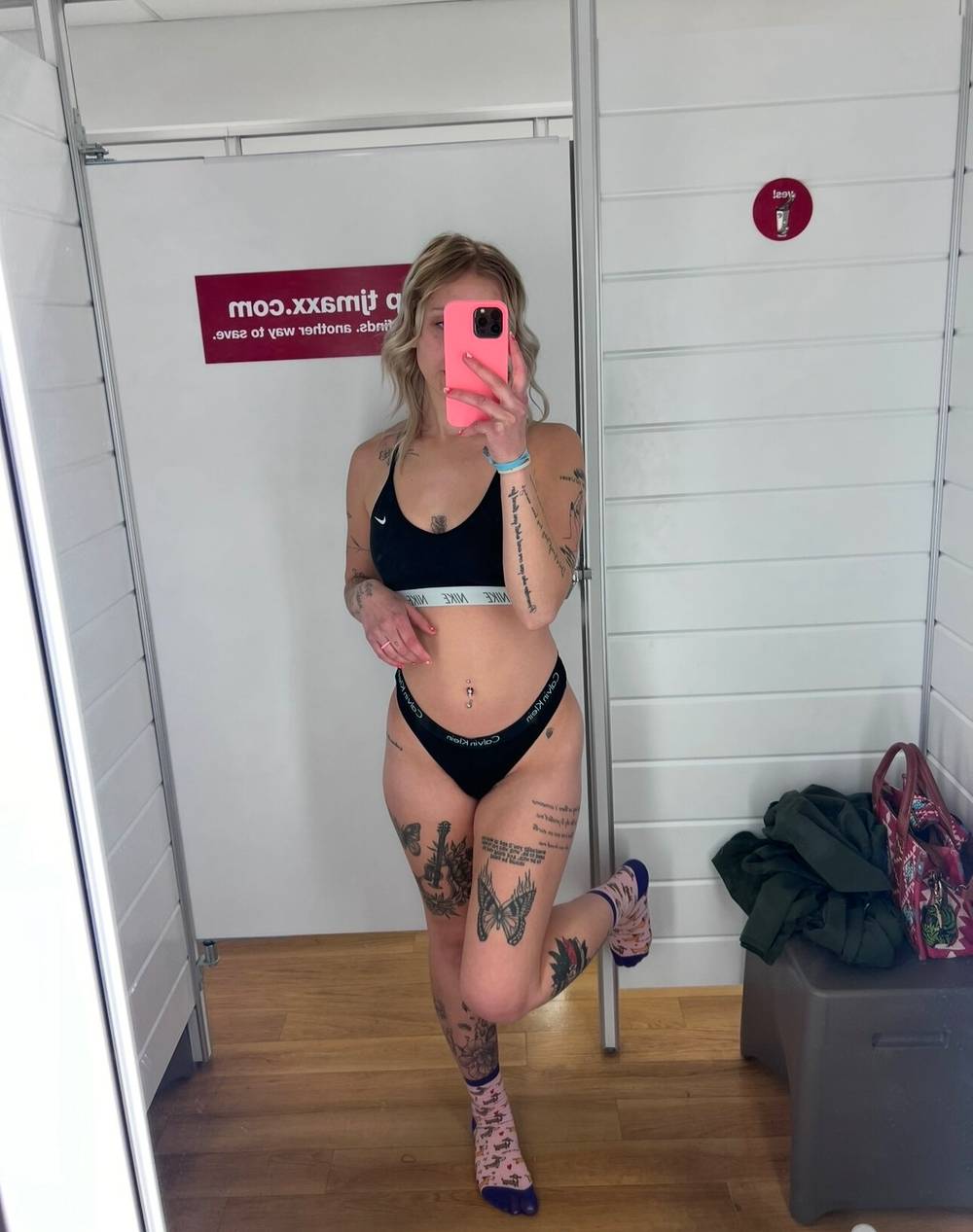 lynds♡ OnlyFans – free nudes, naked, leaked