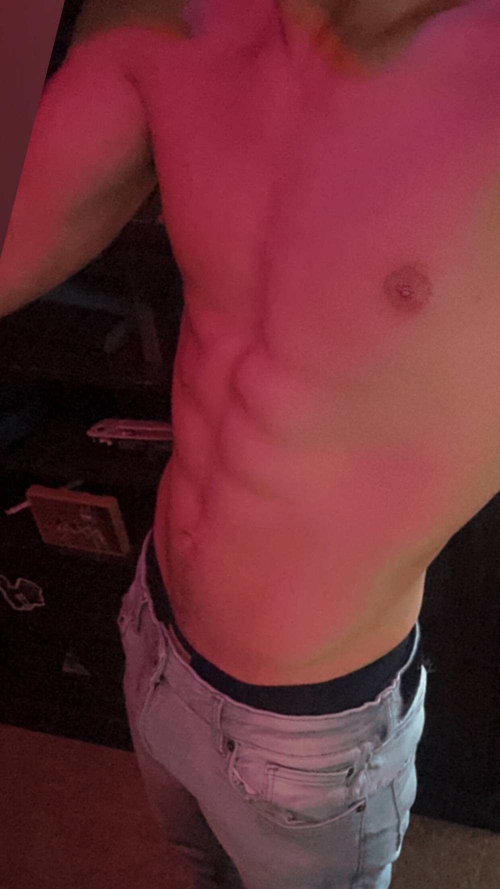 StaySavyy OnlyFans – free nudes, naked, leaked