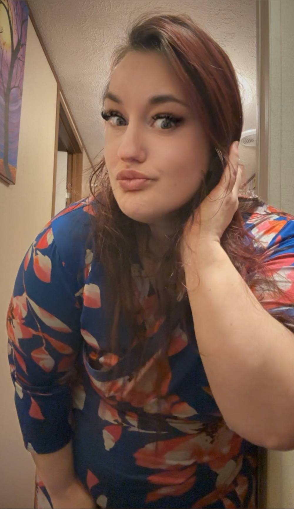 BBW Fart feet giantess vore creator OnlyFans – free nudes, naked, leaked