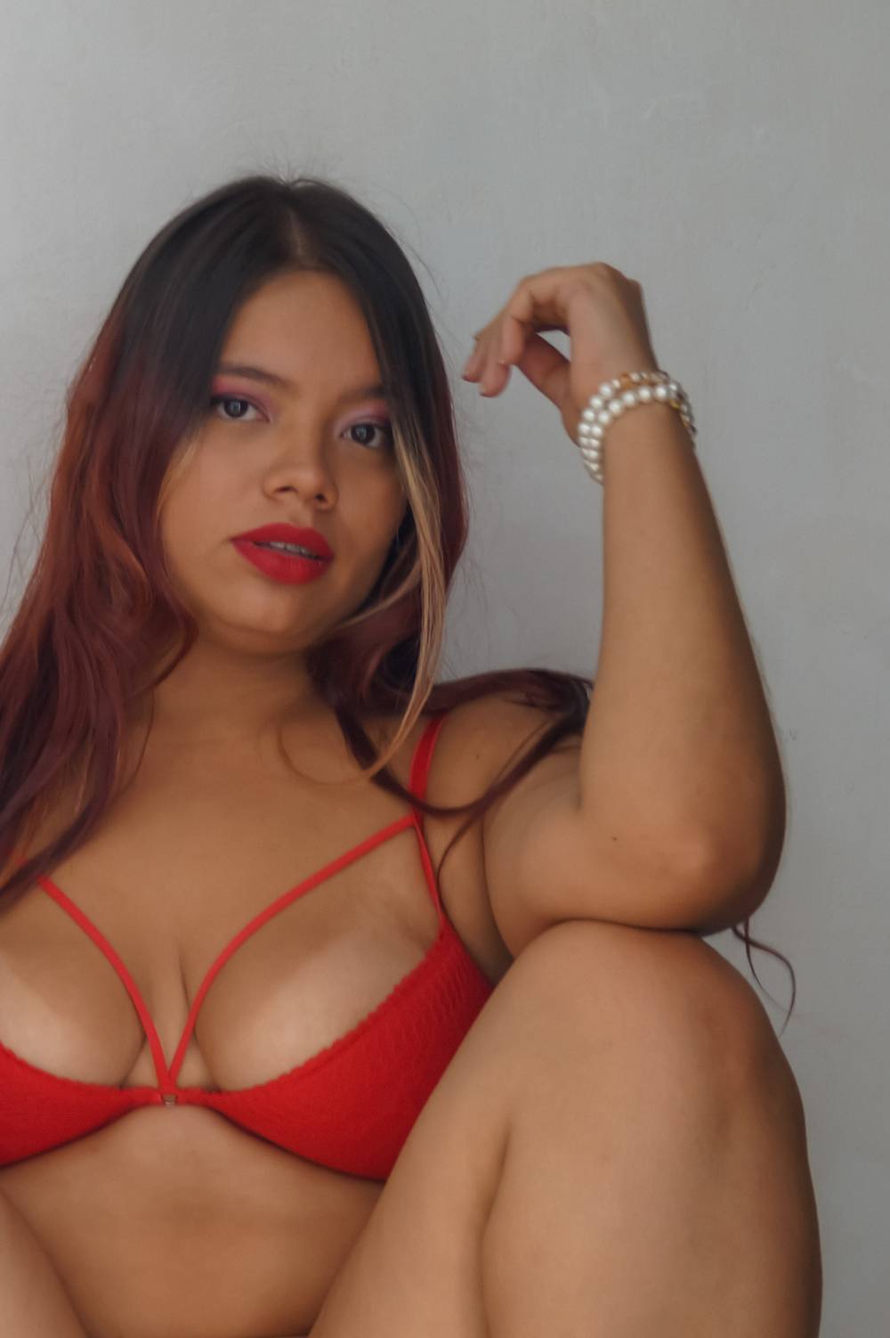 Pamela Lopez OnlyFans – free nudes, naked, leaked