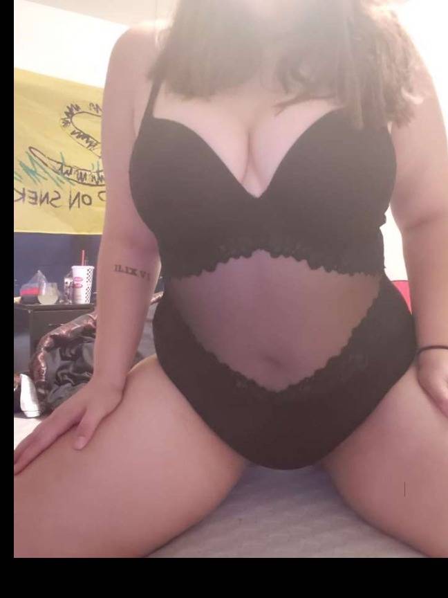 Kathryn OnlyFans – free nudes, naked, leaked