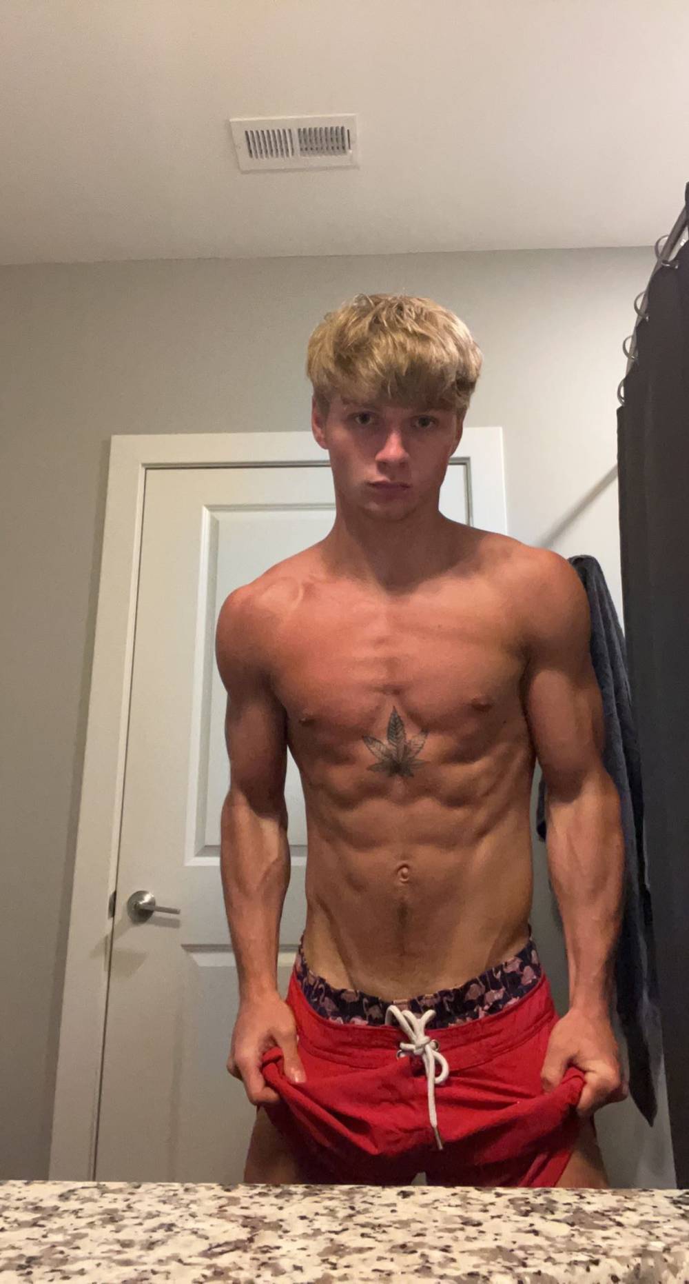 Lucas p jenkins OnlyFans – free nudes, naked, leaked