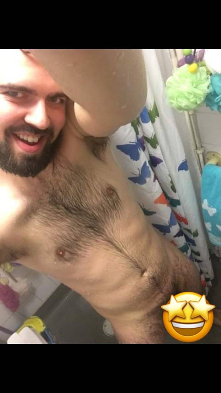 Sweet Tommy D OnlyFans – free nudes, naked, leaked