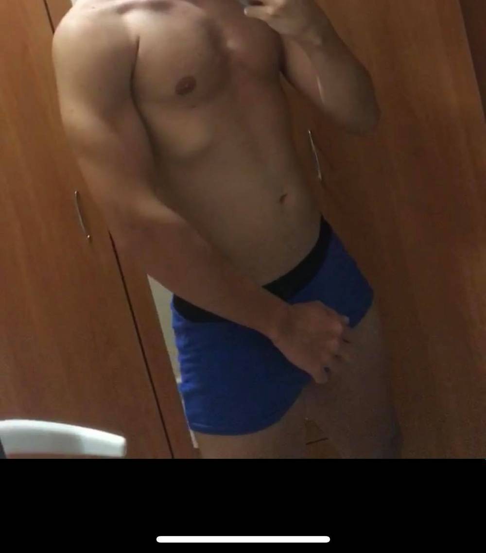 Albertos OnlyFans – free nudes, naked, leaked