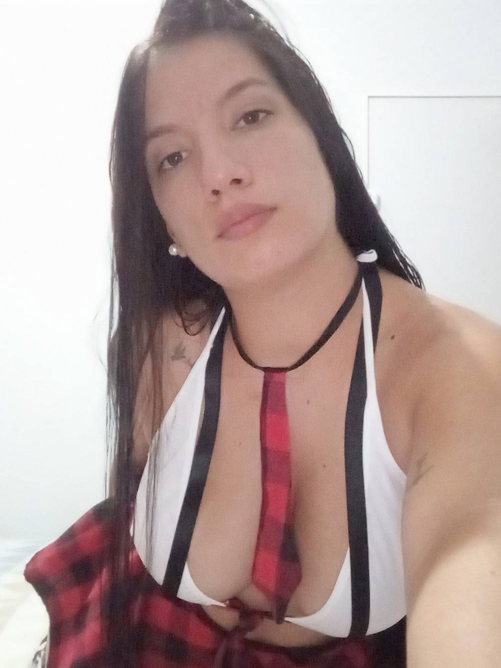 Marce OnlyFans – free nudes, naked, leaked