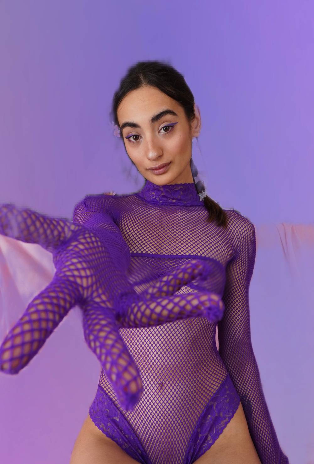 Petite Nikky OnlyFans – free nudes, naked, leaked