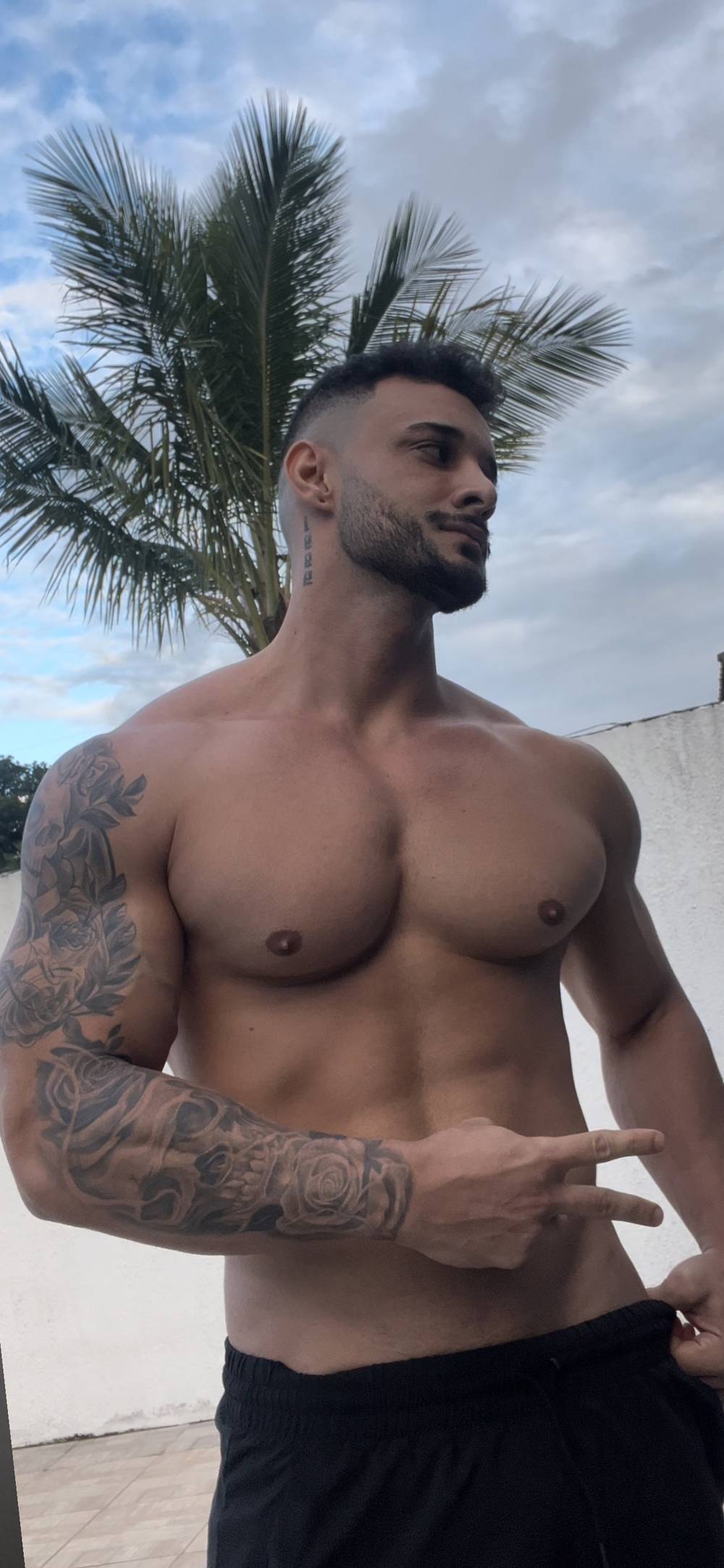 Carlos OnlyFans – free nudes, naked, leaked