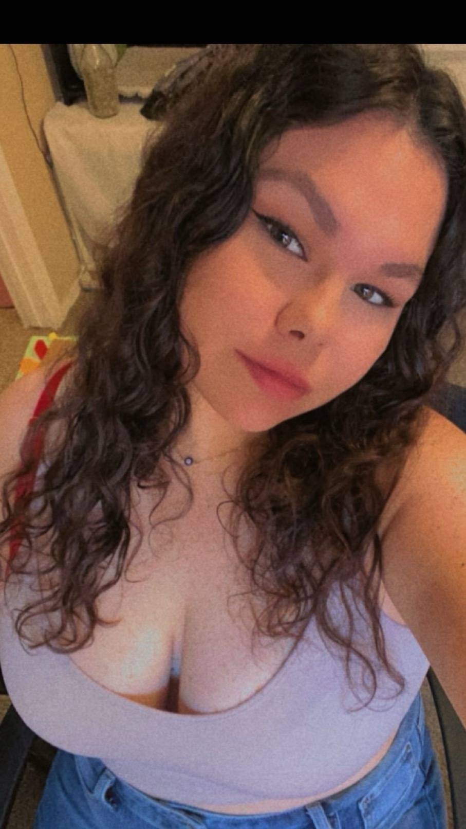 mf princess OnlyFans – free nudes, naked, leaked