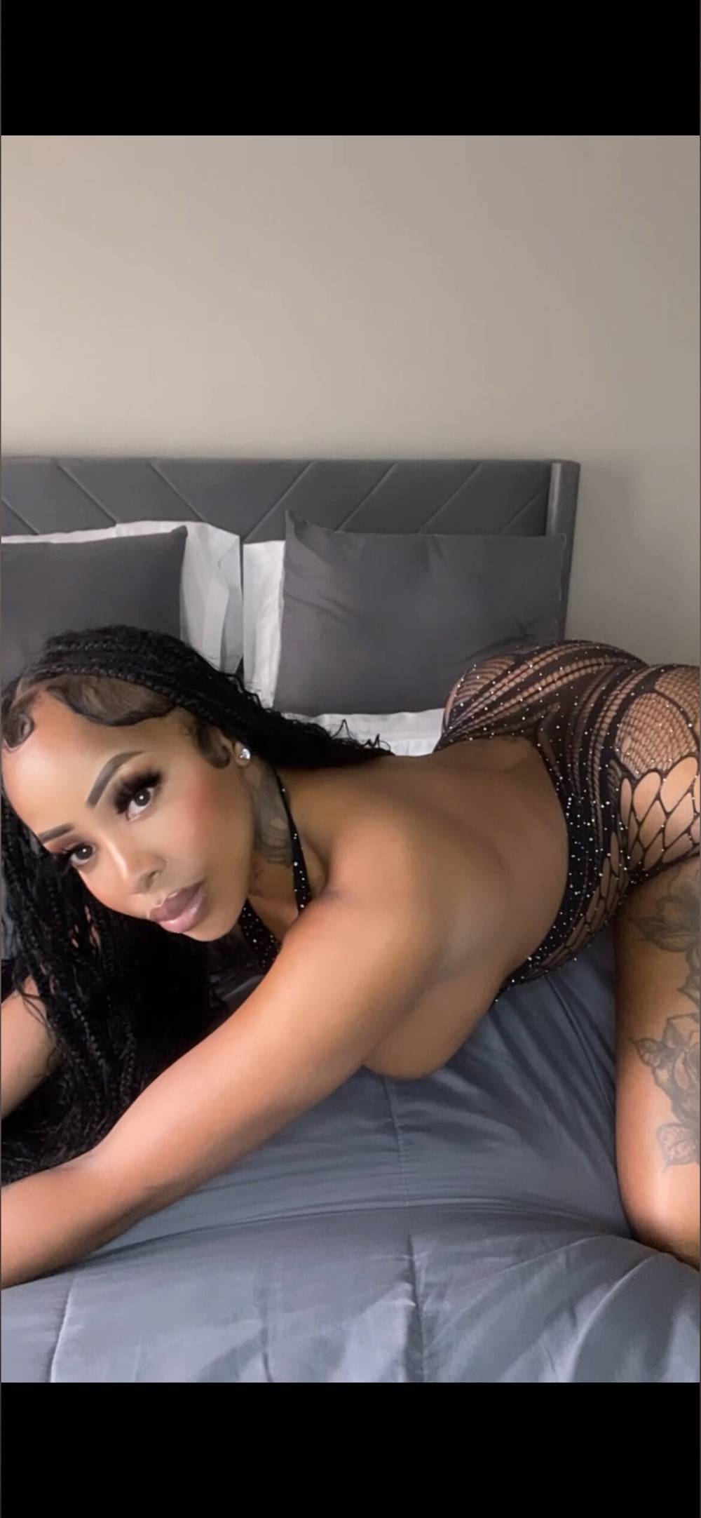 Chaneldreamz2 OnlyFans – free nudes, naked, leaked