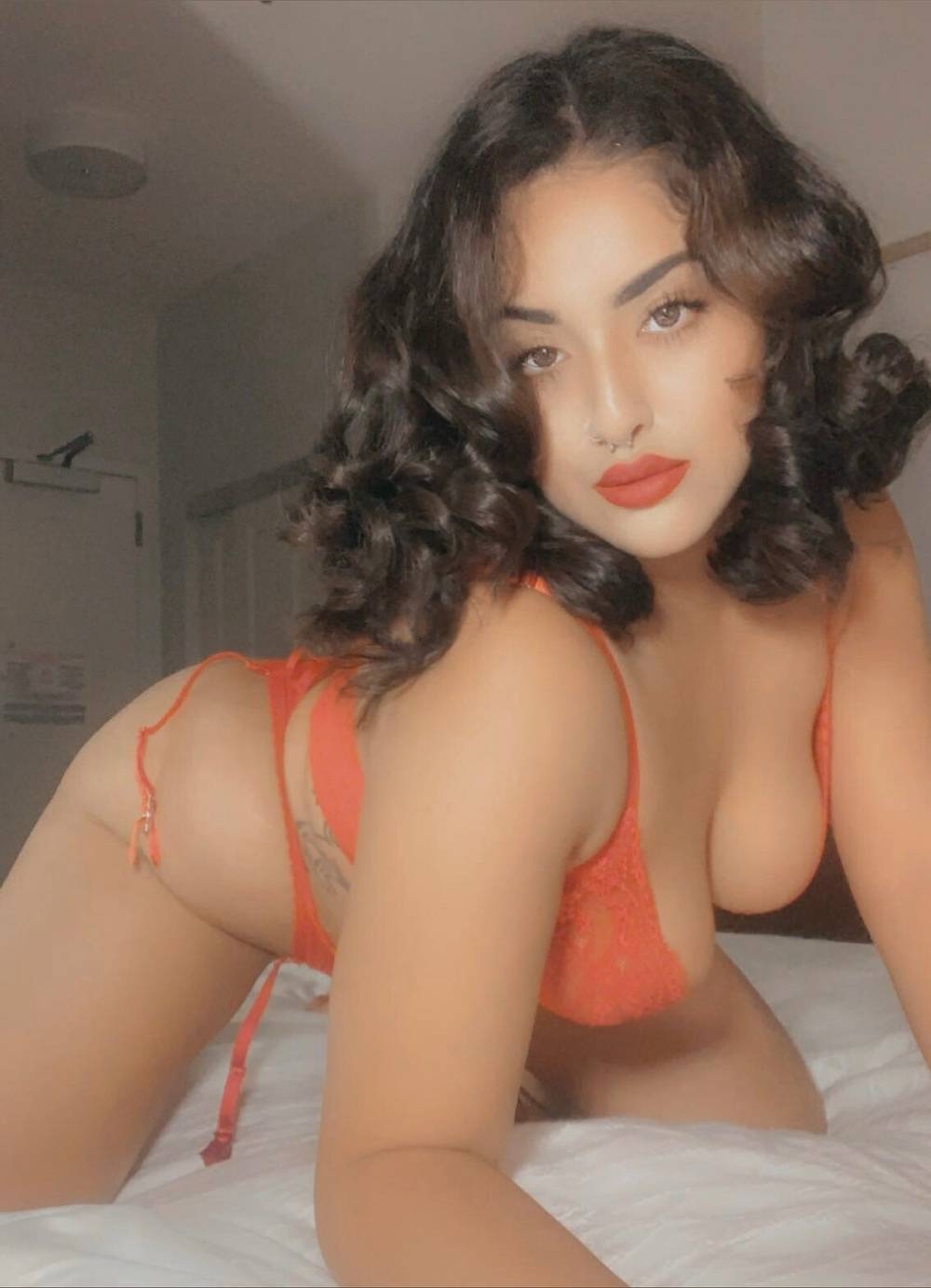 Anaira OnlyFans – free nudes, naked, leaked