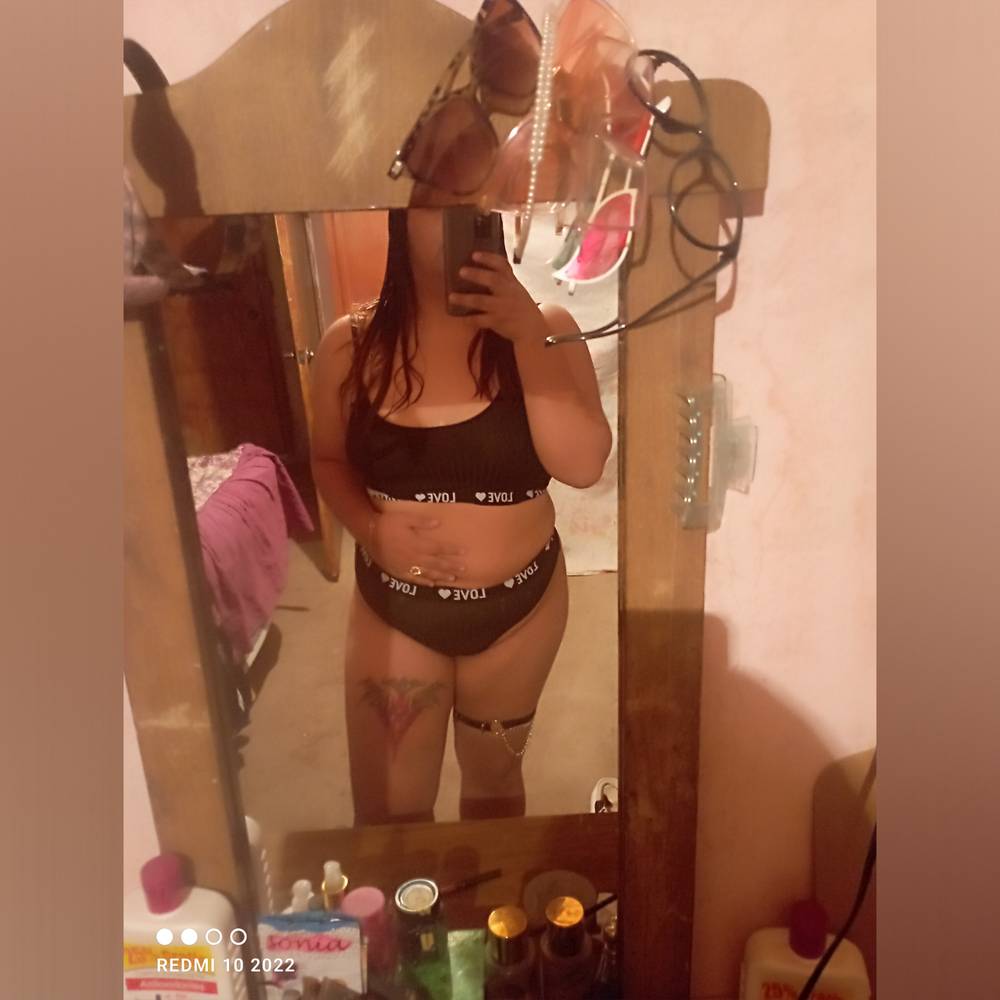 ALYSSA OnlyFans – free nudes, naked, leaked