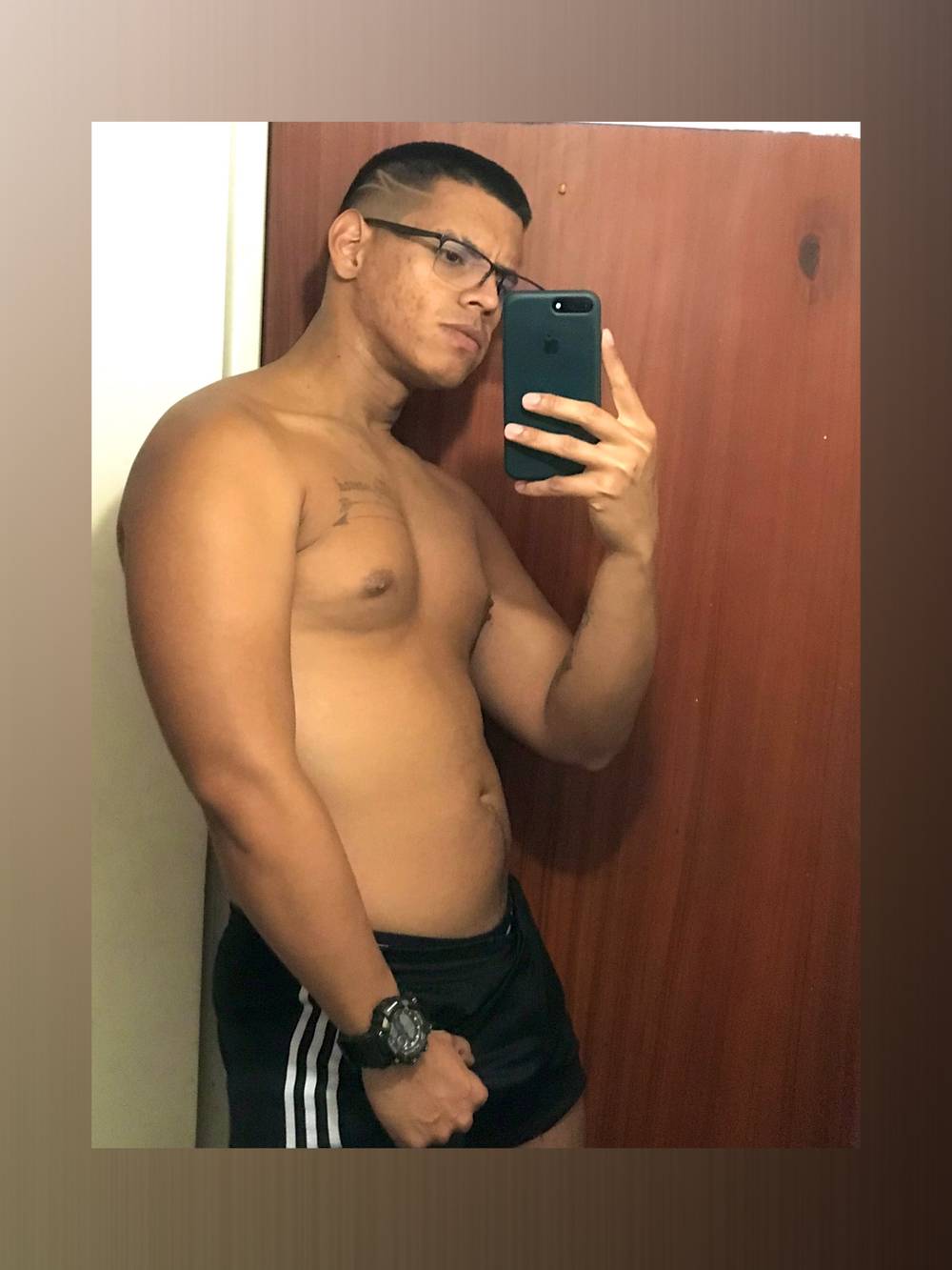 Johncito P. OnlyFans – free nudes, naked, leaked