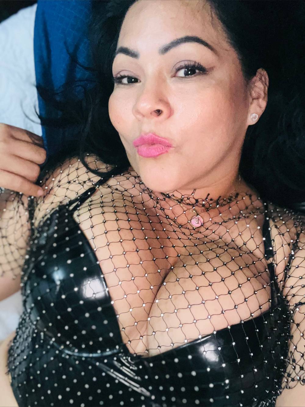 Esbeidy Gonzalez OnlyFans – free nudes, naked, leaked