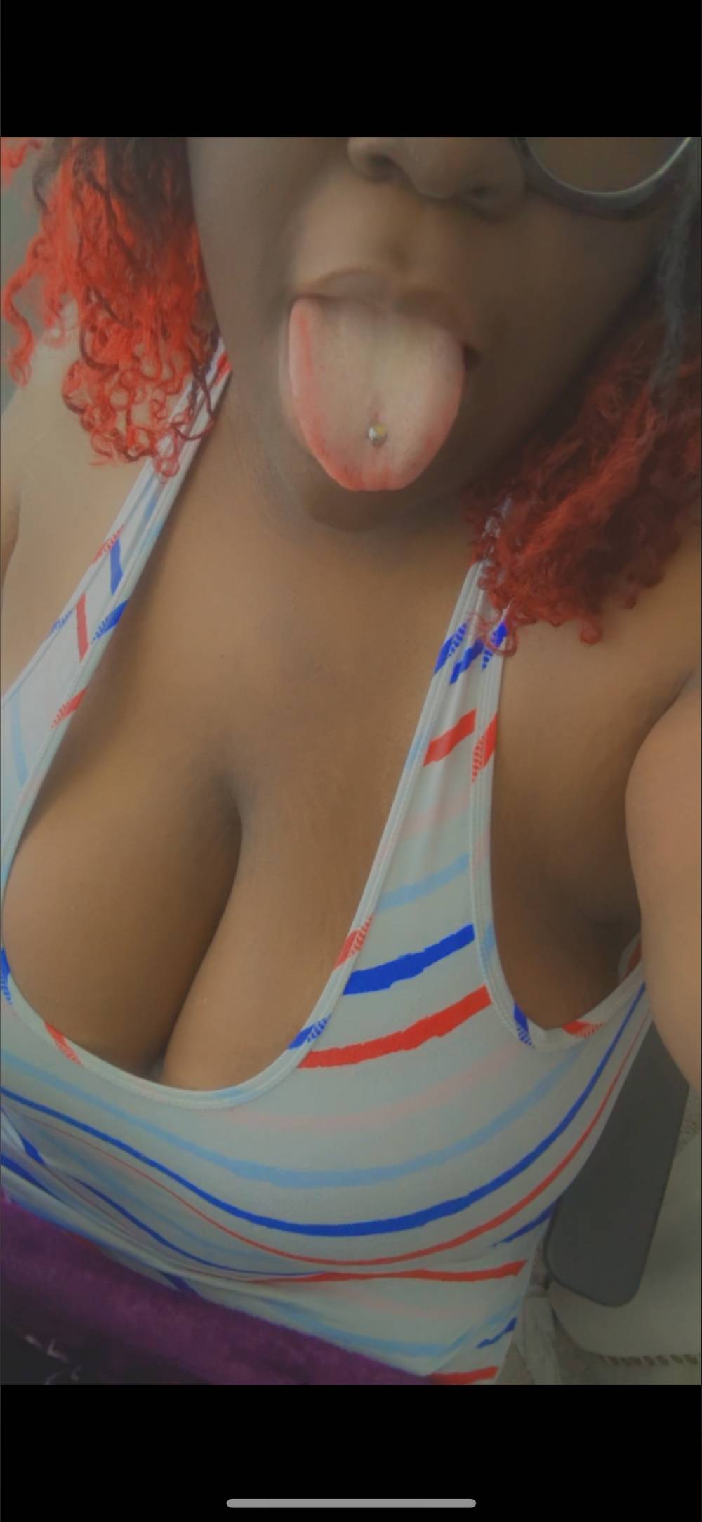 Your Nubian Goddess ❤️ OnlyFans – free nudes, naked, leaked