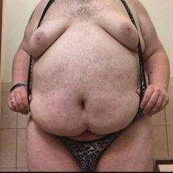 babybear76 OnlyFans – free nudes, naked, leaked