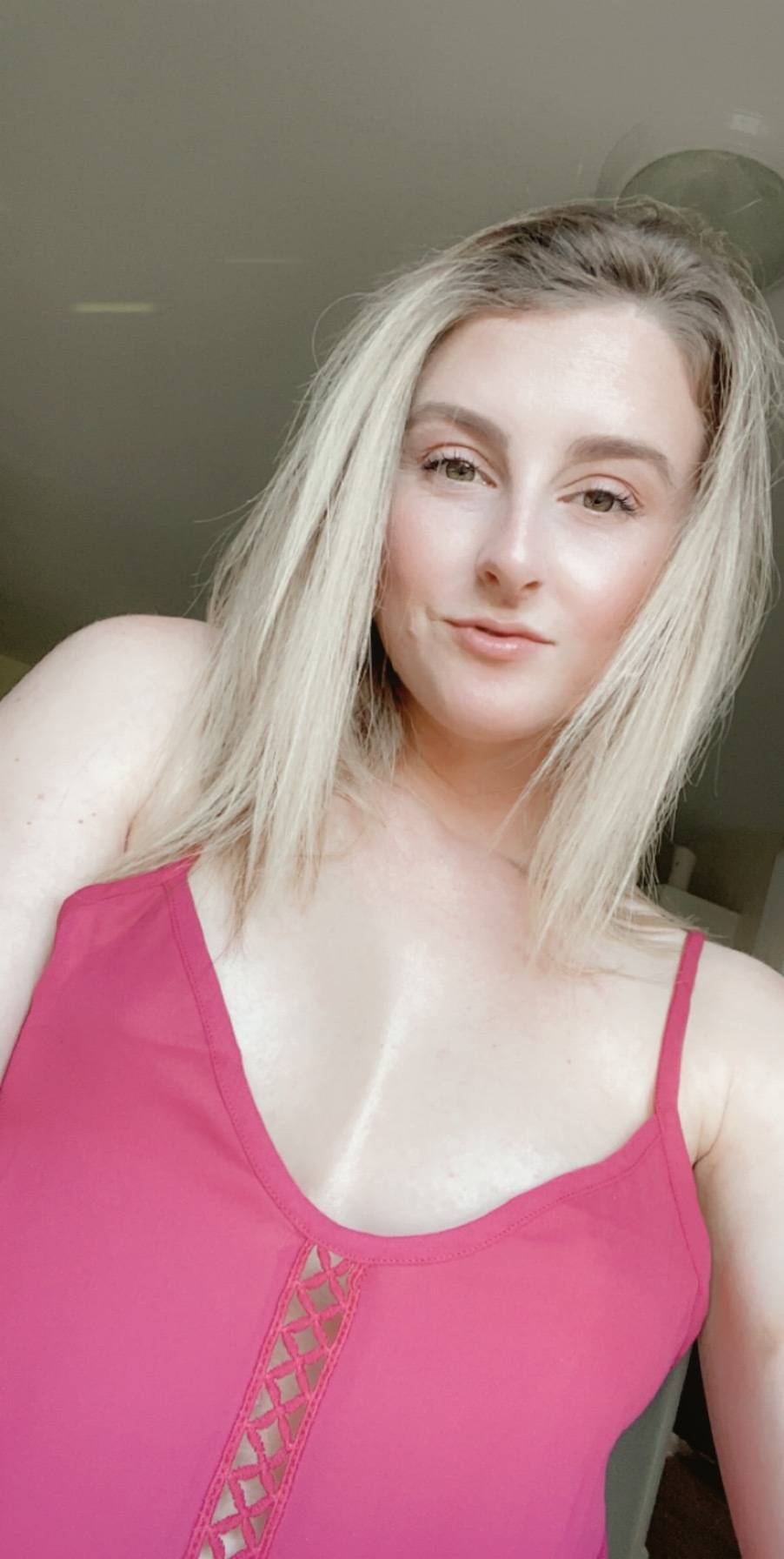 kaykay OnlyFans – free nudes, naked, leaked