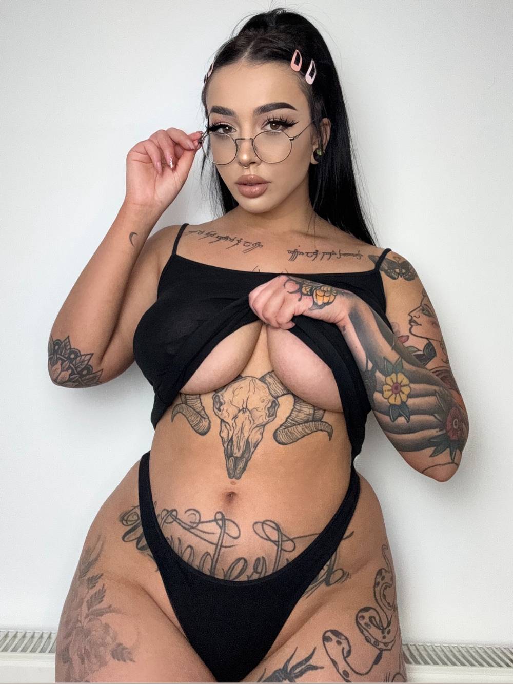 Katrina Oceana FREE OnlyFans – free nudes, naked, leaked