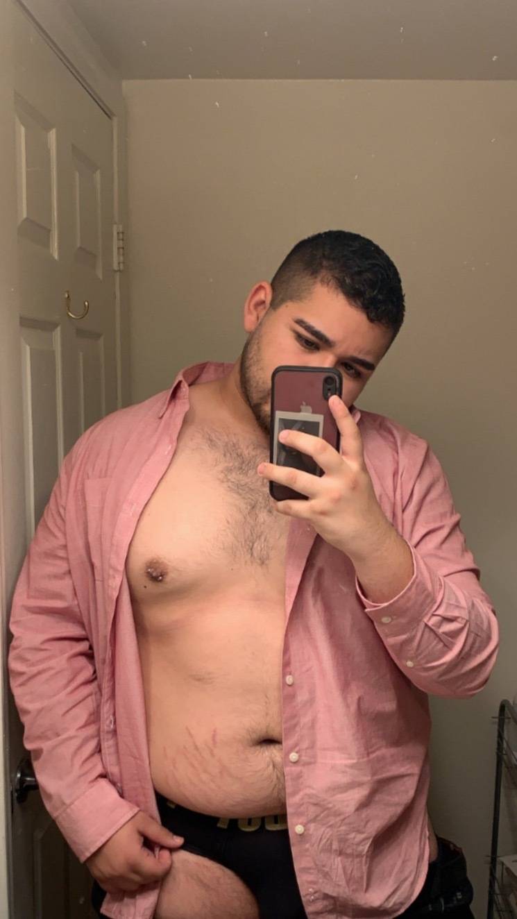 Nate OnlyFans – free nudes, naked, leaked