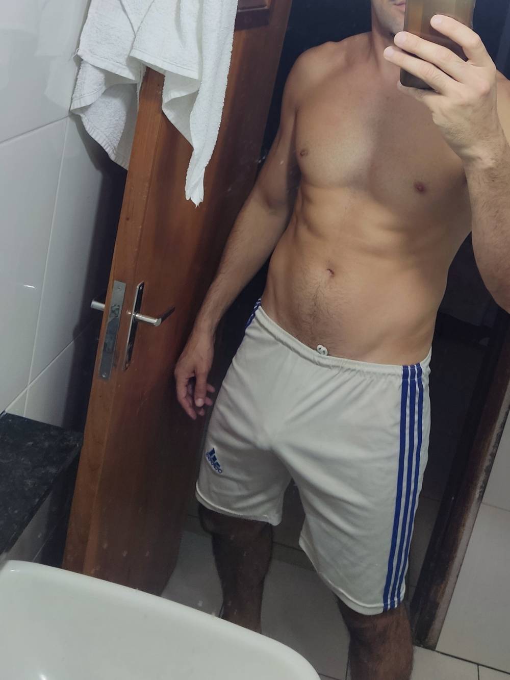 John | ⭐️ VIP OnlyFans – free nudes, naked, leaked