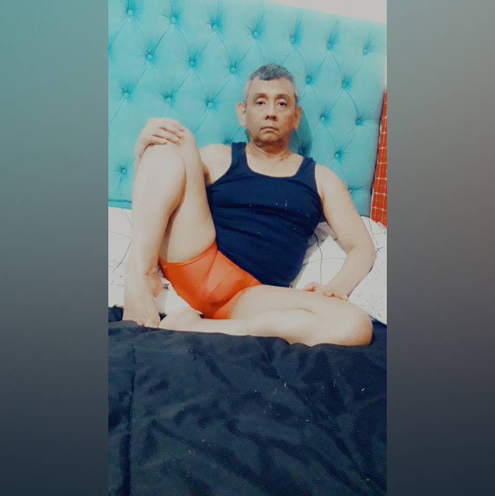 AlexTimex OnlyFans – free nudes, naked, leaked