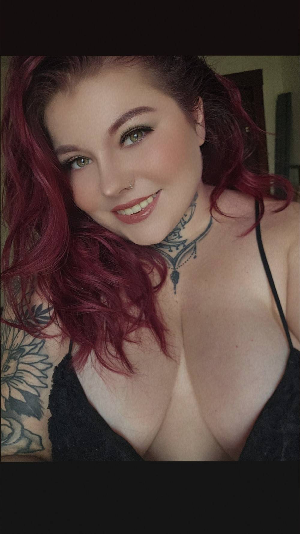 Alyssa Dee OnlyFans – free nudes, naked, leaked