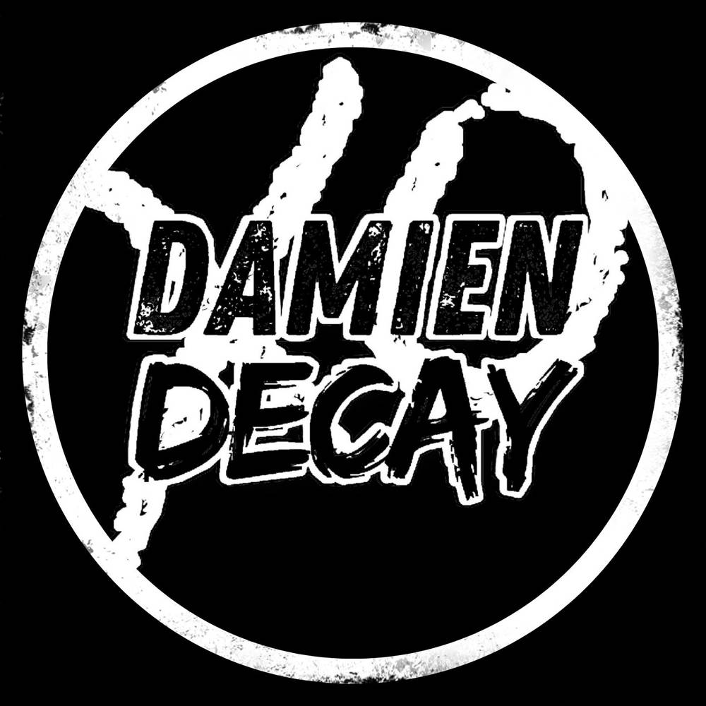 Damien Decay OnlyFans – free nudes, naked, leaked