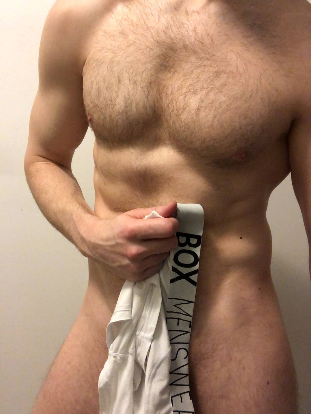 drtyNYCmanFREE OnlyFans – free nudes, naked, leaked