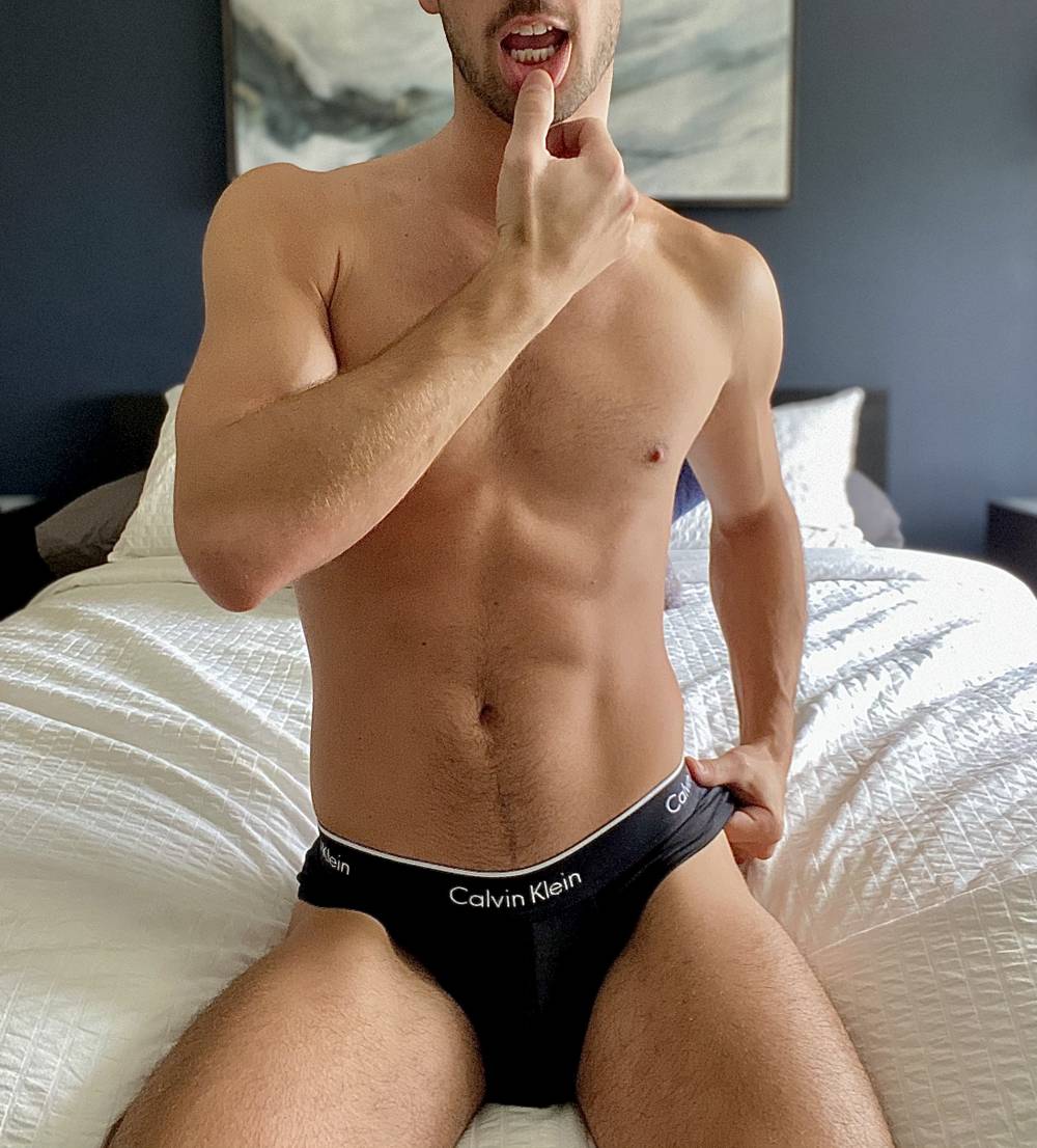 Just your average ordinary OF OnlyFans – free nudes, naked, leaked