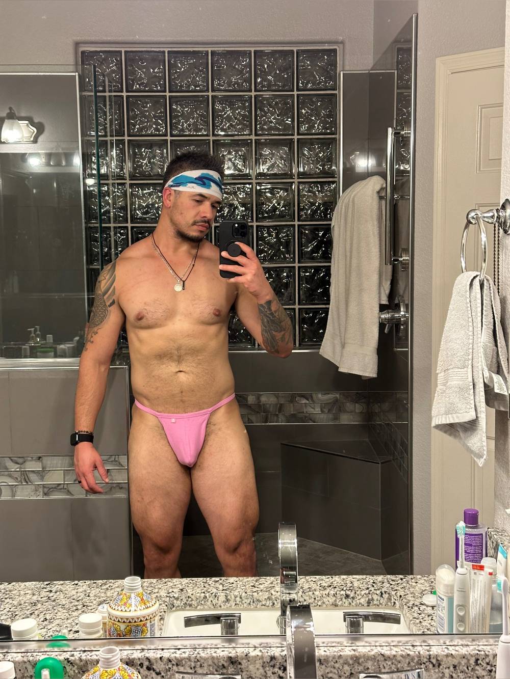 Diego OnlyFans – free nudes, naked, leaked