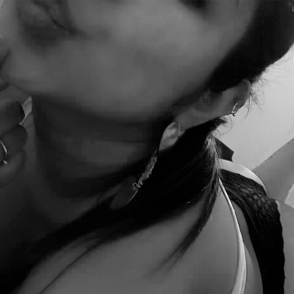 Sofi_nude OnlyFans – free nudes, naked, leaked