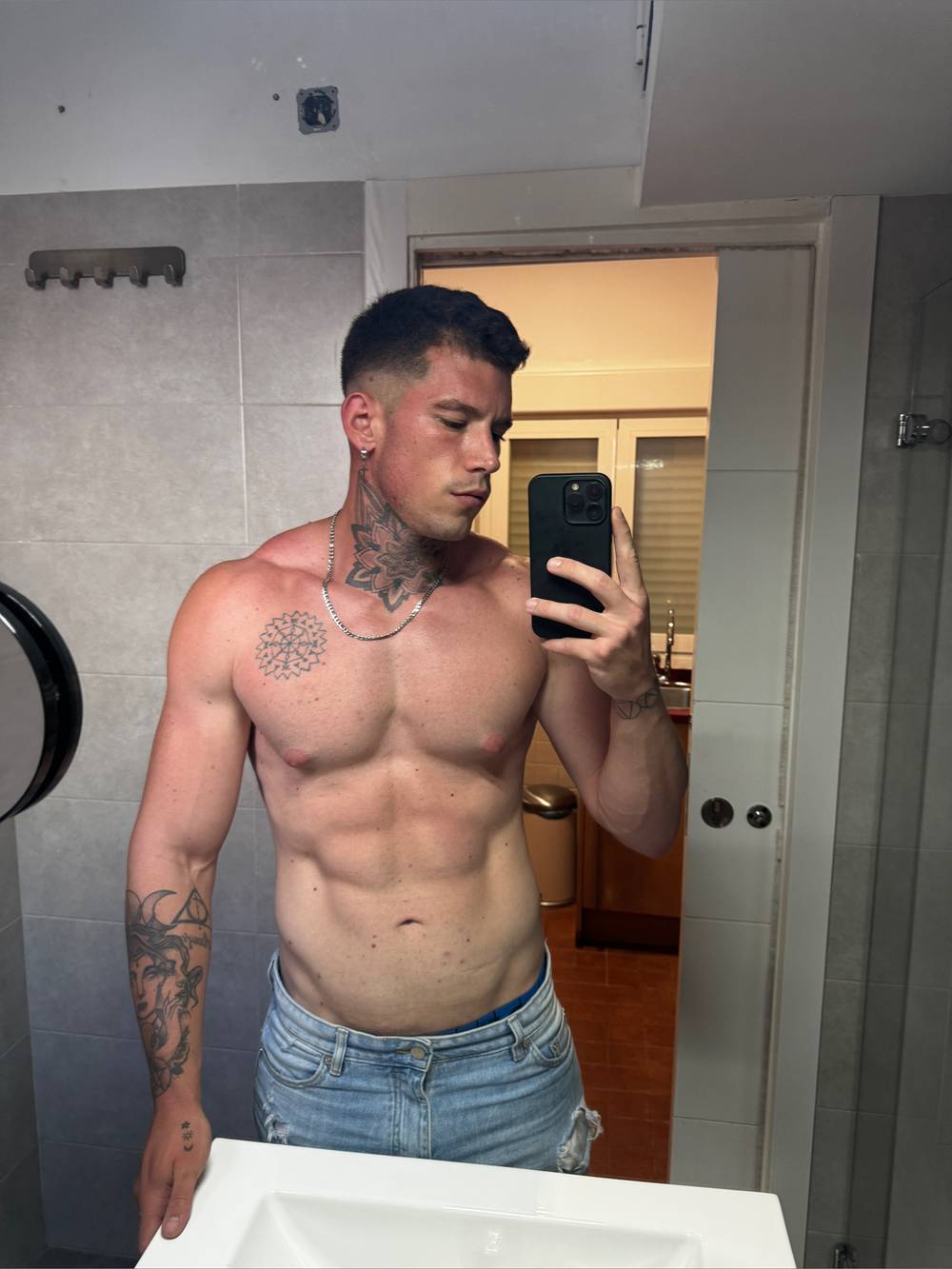 Alex OnlyFans – free nudes, naked, leaked