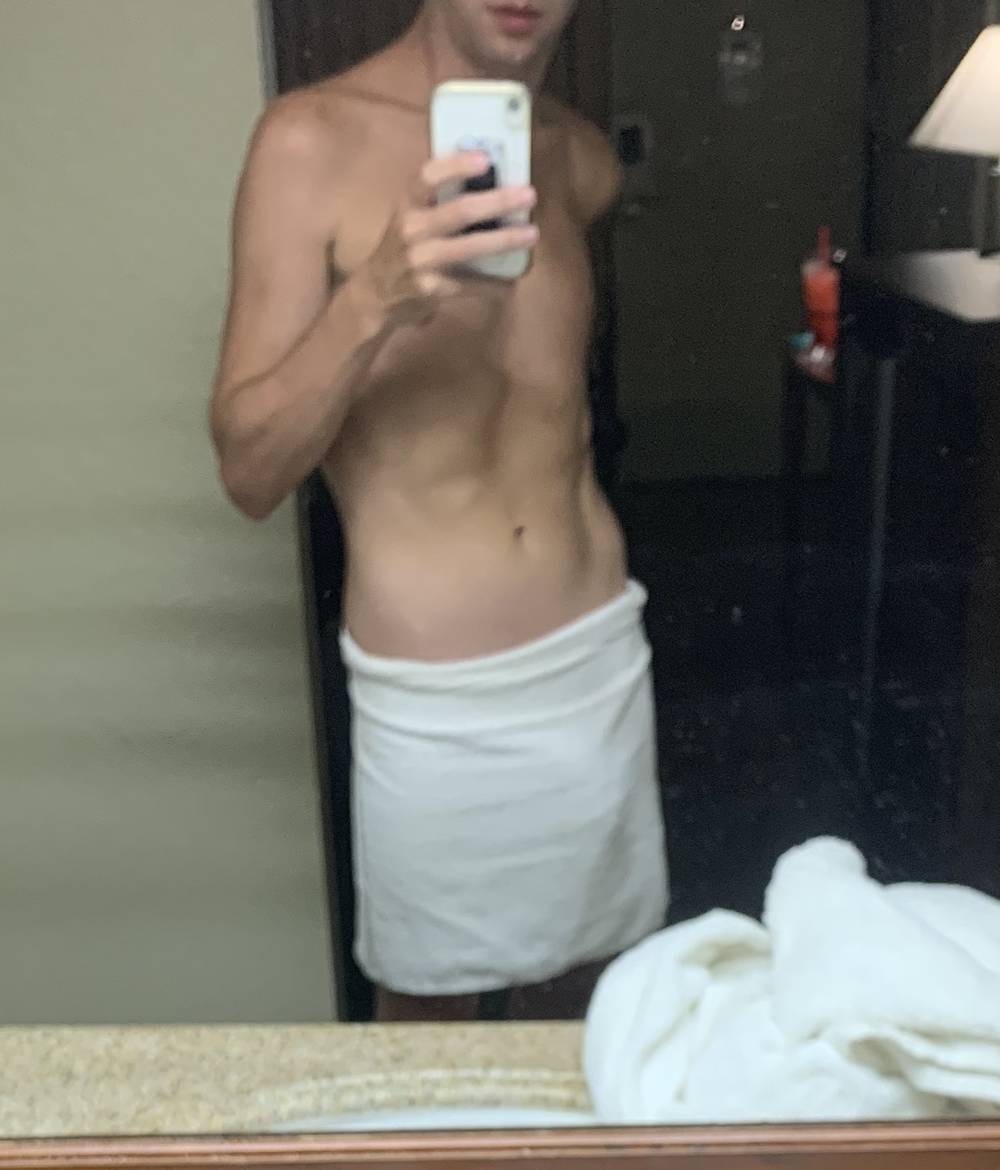 hotboysummer OnlyFans – free nudes, naked, leaked