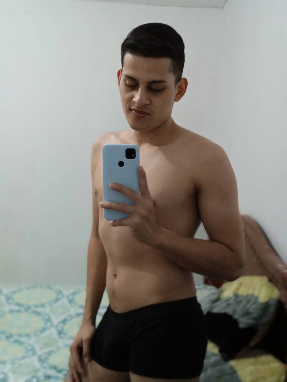 Jhon samboni OnlyFans – free nudes, naked, leaked