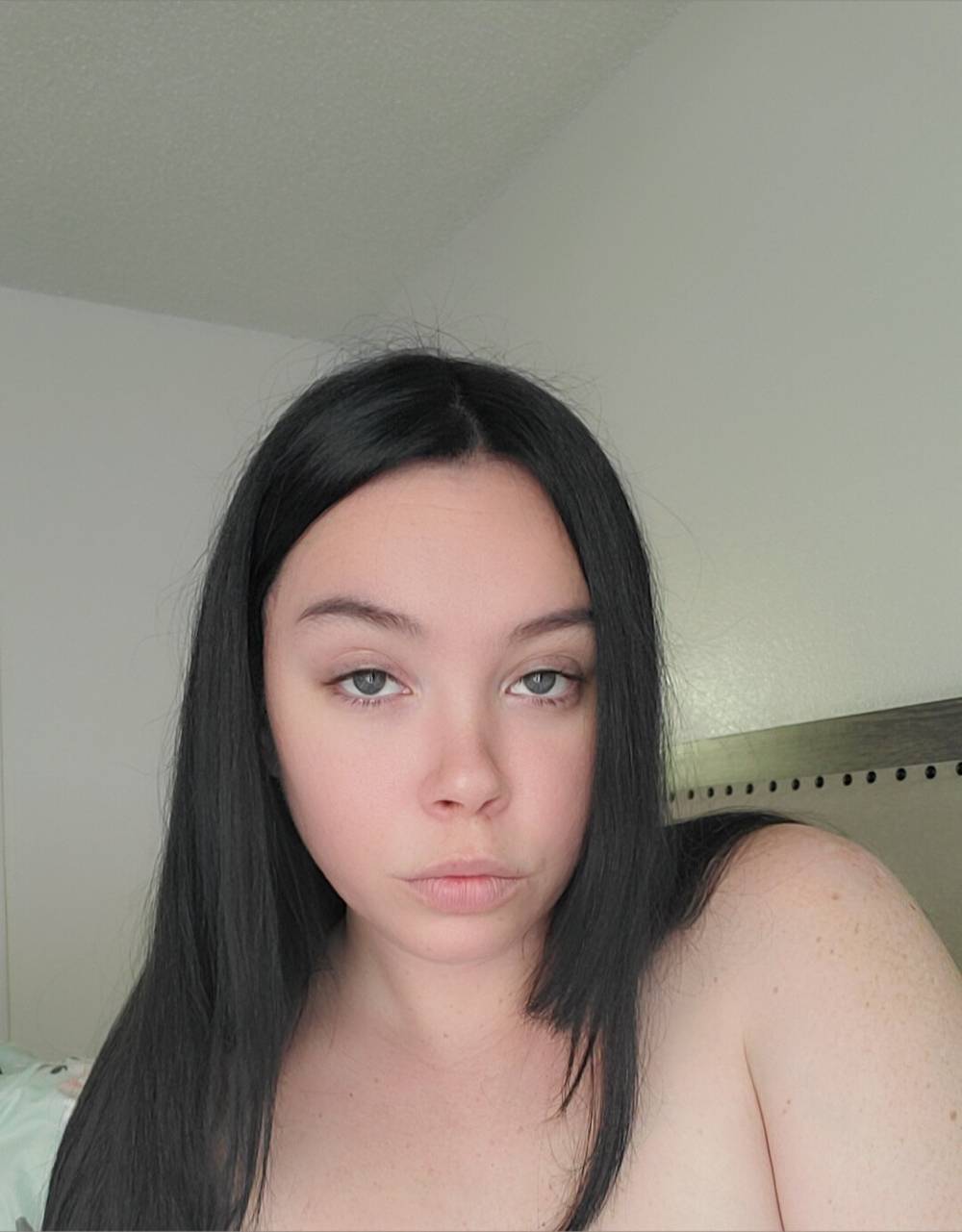 SweetMommyniki OnlyFans – free nudes, naked, leaked